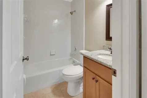 840 Shady Branch Trail Deland FL 32724