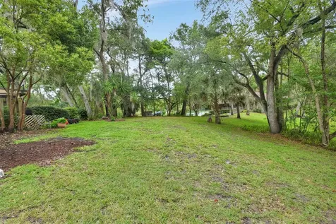 840 Shady Branch Trail Deland FL 32724