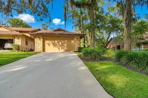 840 Shady Branch Trail Deland FL 32724