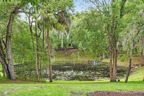 840 Shady Branch Trail Deland FL 32724