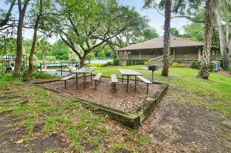 840 Shady Branch Trail Deland FL 32724