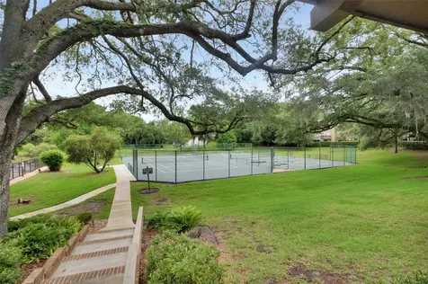 840 Shady Branch Trail Deland FL 32724