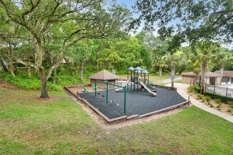 840 Shady Branch Trail Deland FL 32724