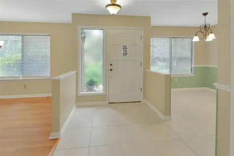 840 Shady Branch Trail Deland FL 32724