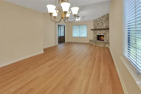 840 Shady Branch Trail Deland FL 32724