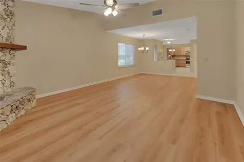 840 Shady Branch Trail Deland FL 32724