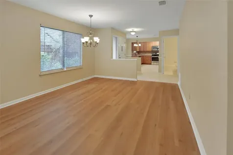 840 Shady Branch Trail Deland FL 32724