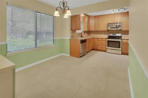 840 Shady Branch Trail Deland FL 32724