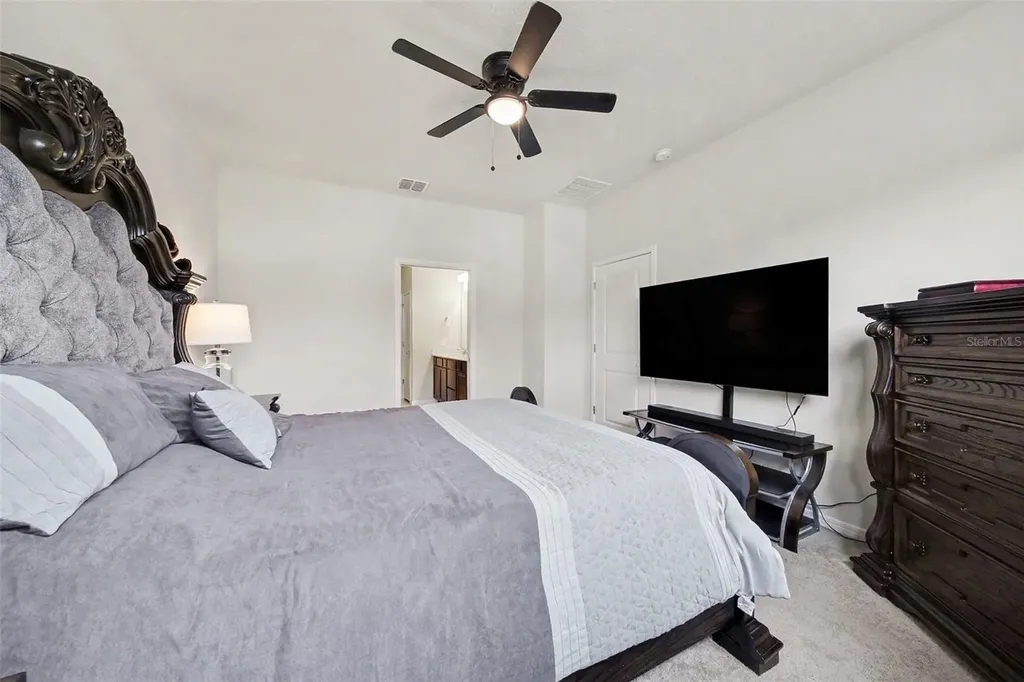 2739 Summer Retreat Lane Kissimmee FL 34744