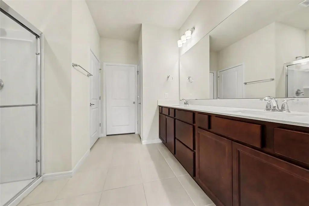 2739 Summer Retreat Lane Kissimmee FL 34744