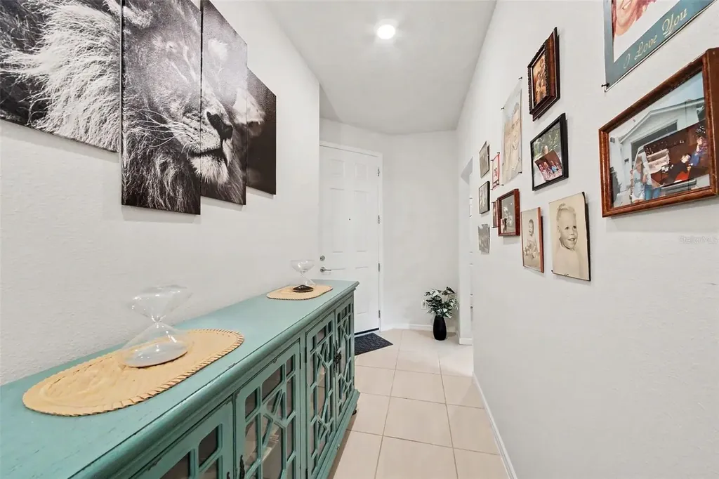 2739 Summer Retreat Lane Kissimmee FL 34744