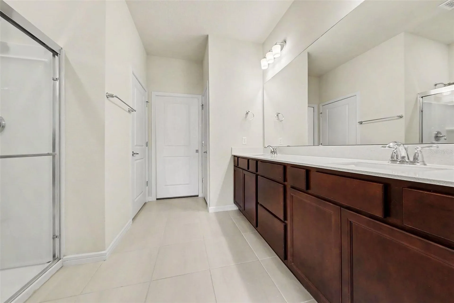 2739 Summer Retreat Lane Kissimmee FL 34744