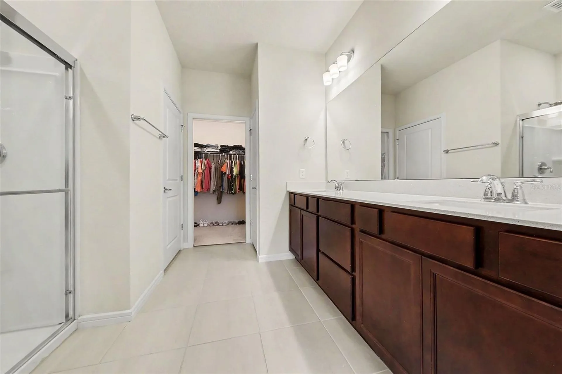 2739 Summer Retreat Lane Kissimmee FL 34744