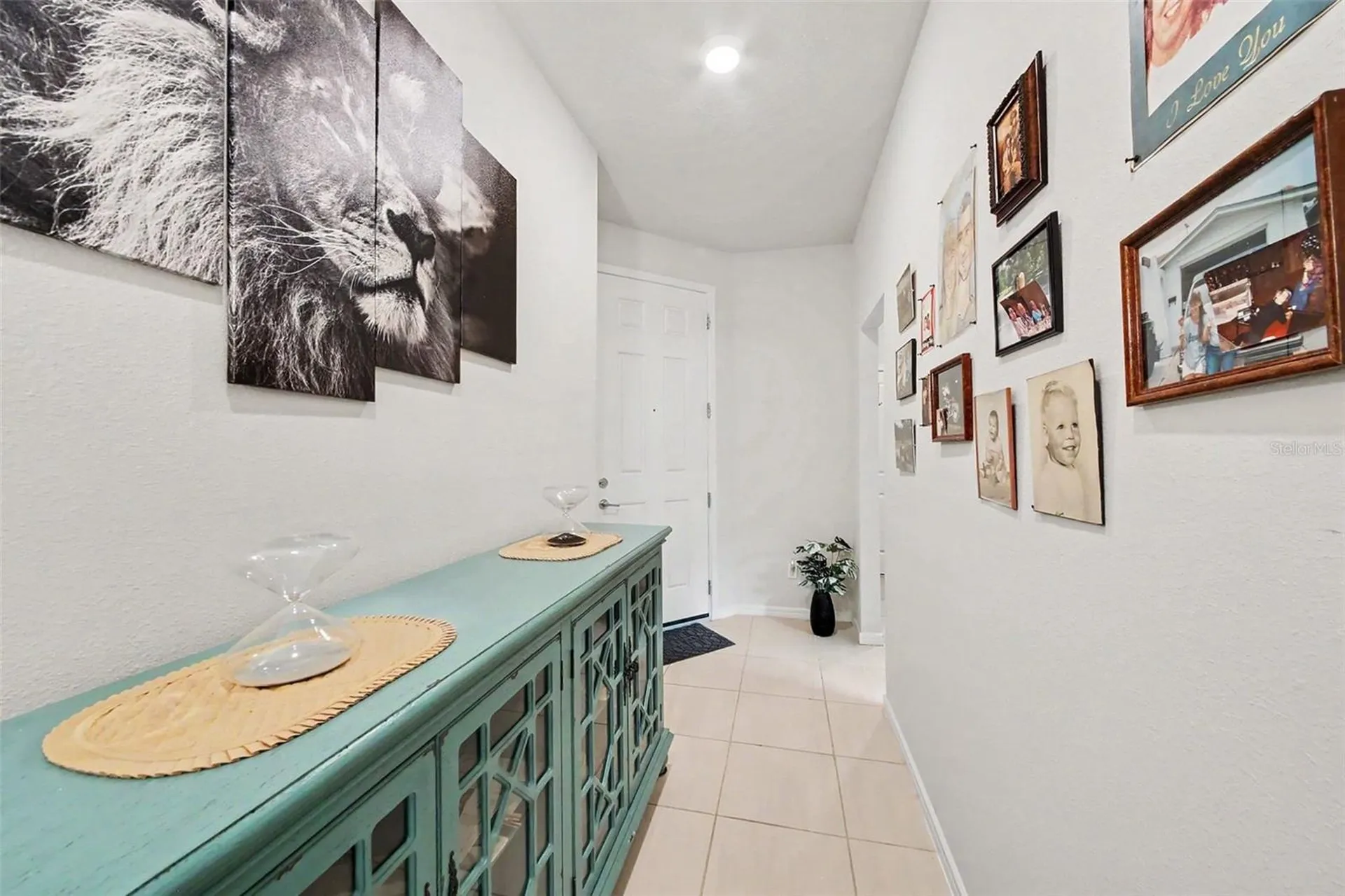 2739 Summer Retreat Lane Kissimmee FL 34744
