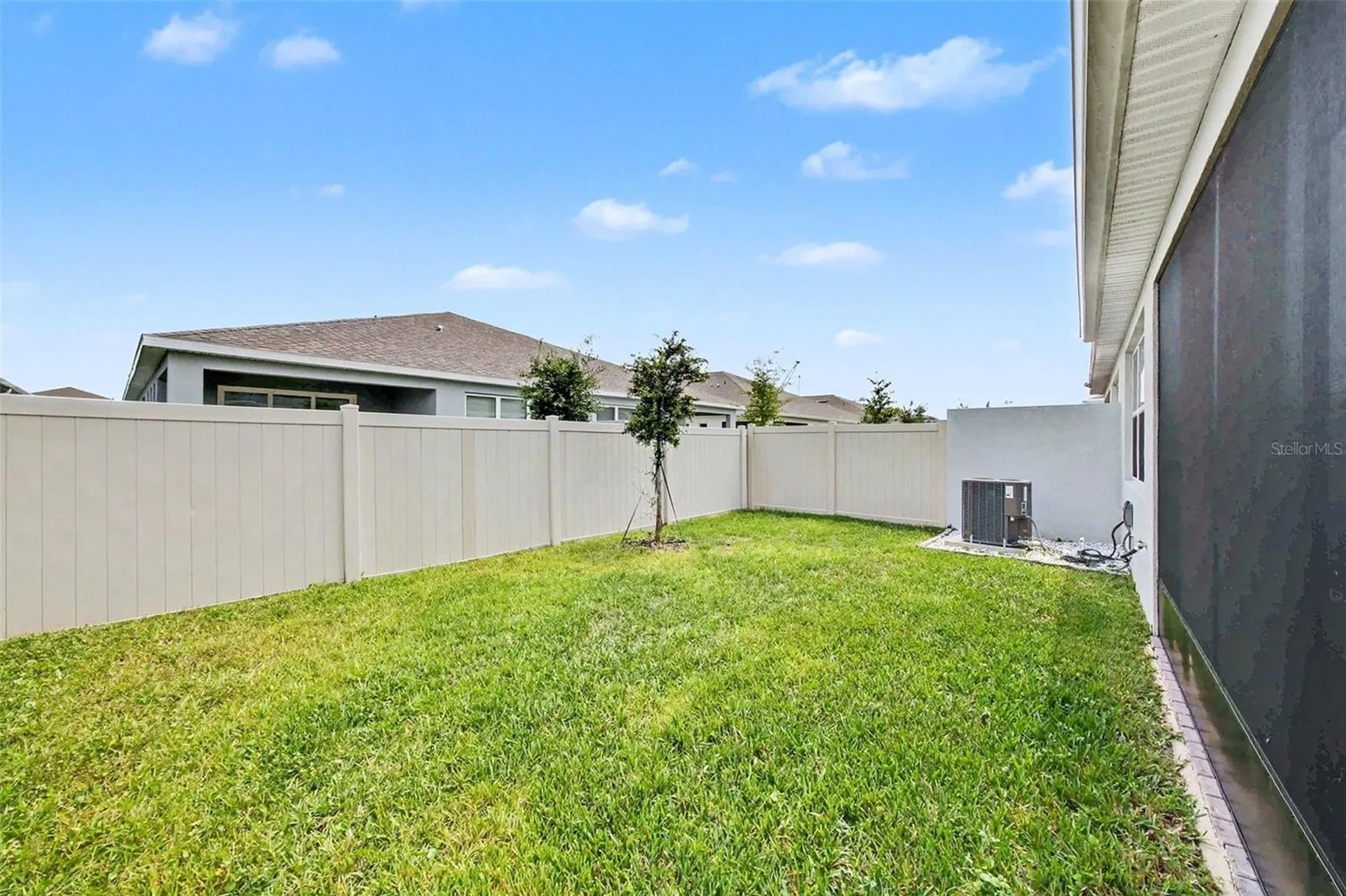2739 Summer Retreat Lane Kissimmee FL 34744