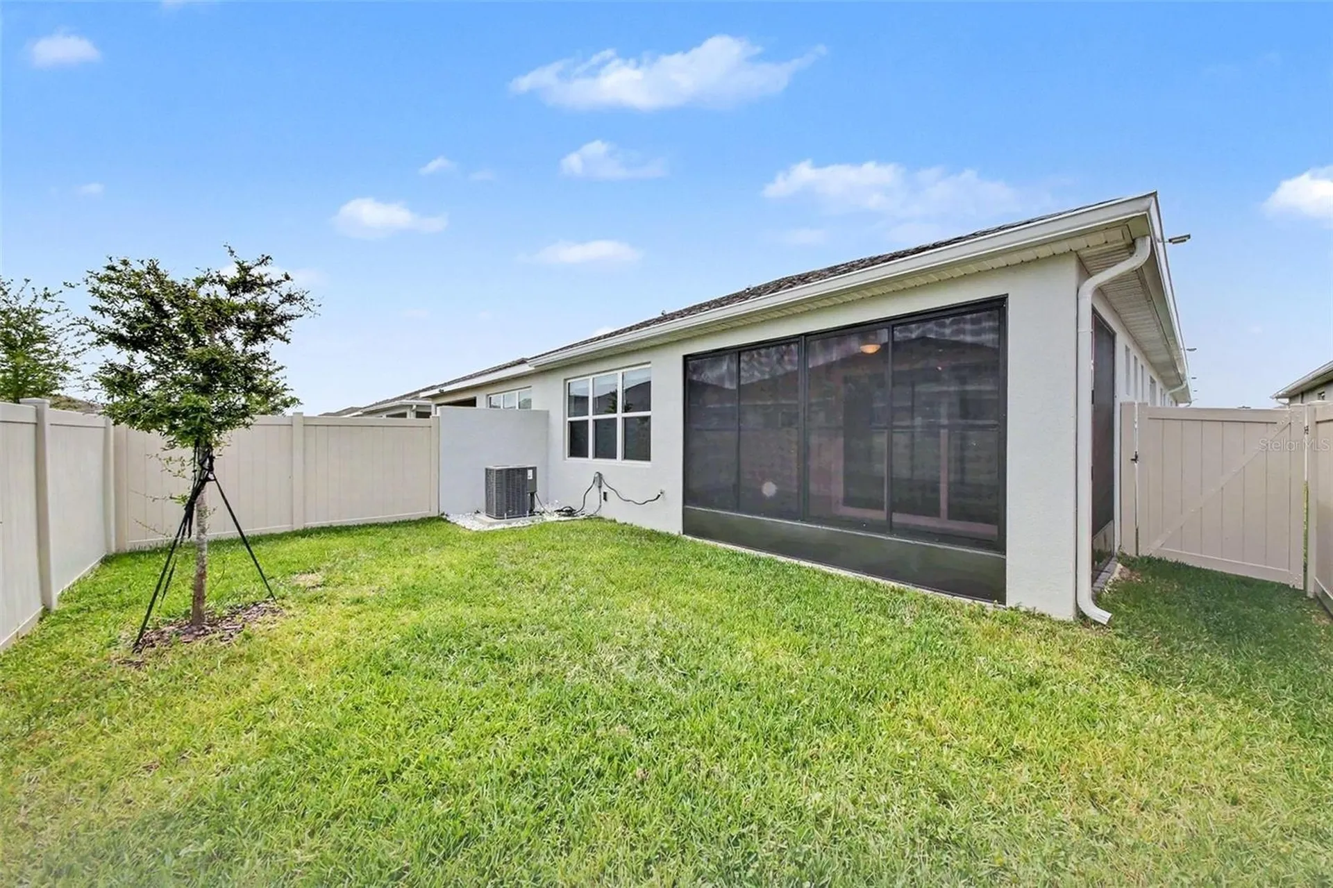 2739 Summer Retreat Lane Kissimmee FL 34744