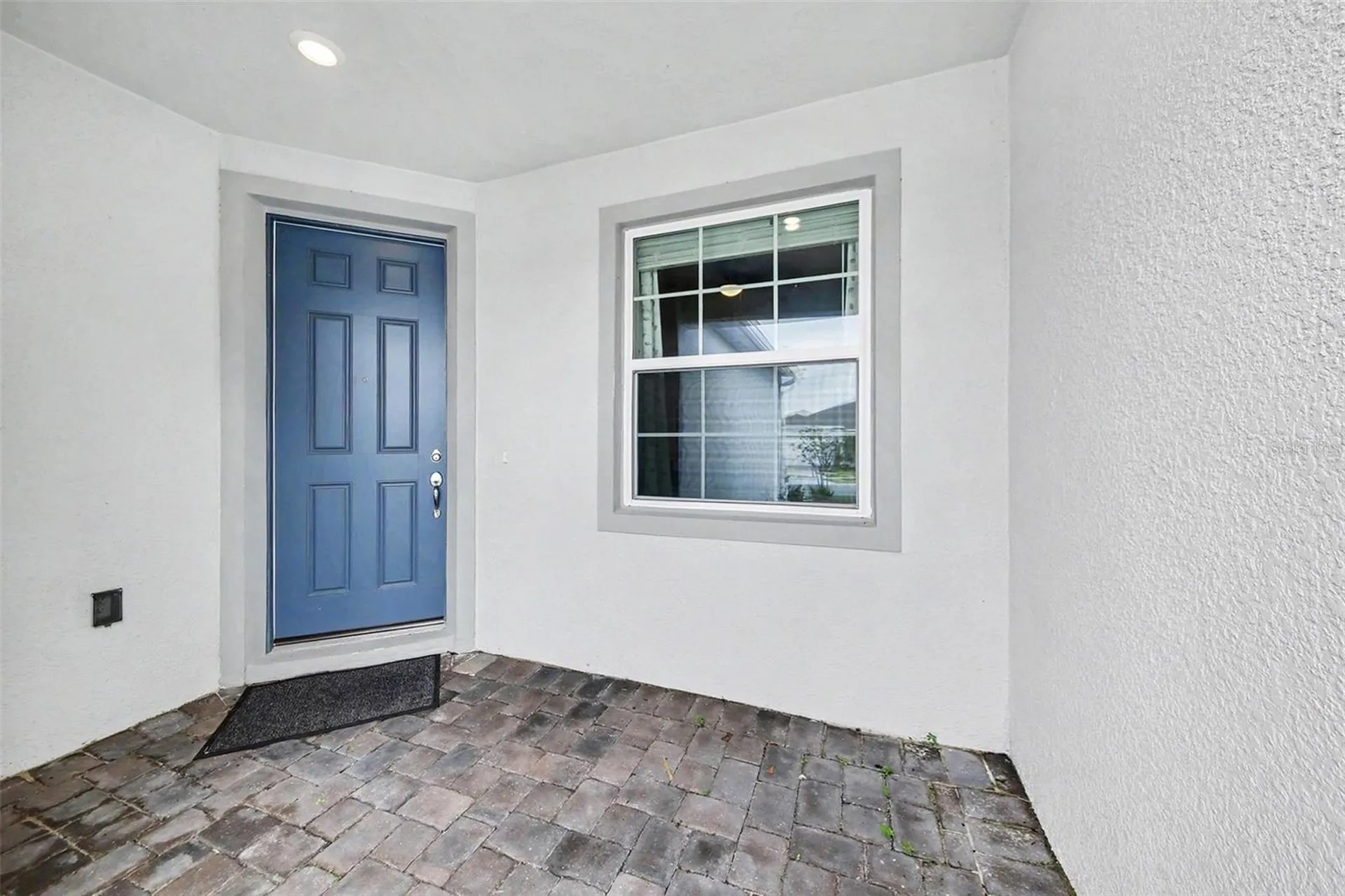 2739 Summer Retreat Lane Kissimmee FL 34744