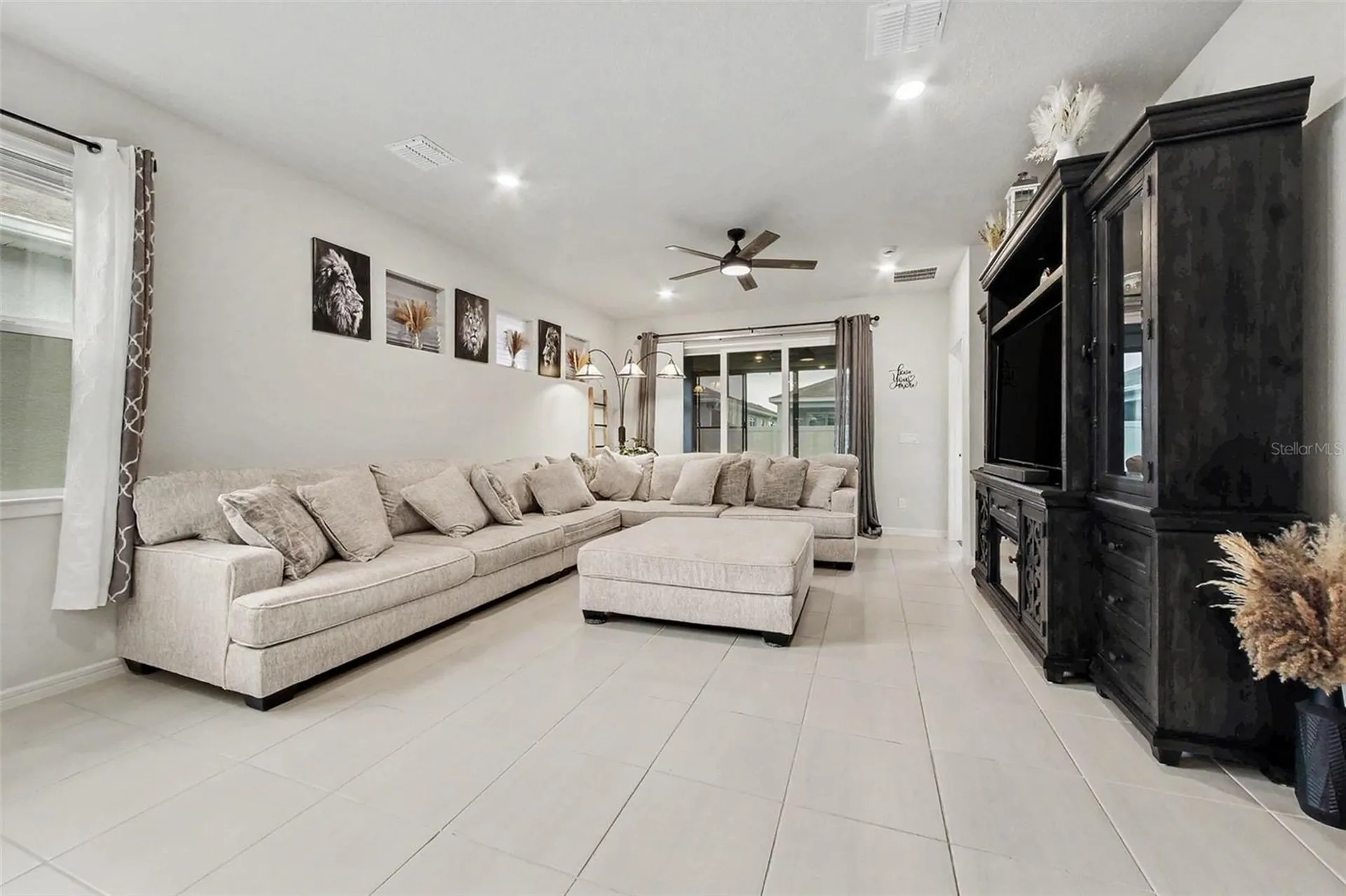 2739 Summer Retreat Lane Kissimmee FL 34744