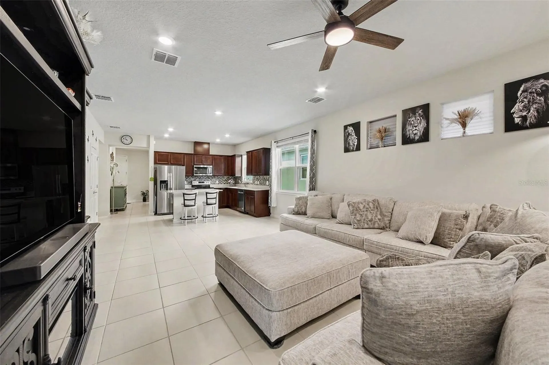 2739 Summer Retreat Lane Kissimmee FL 34744