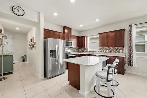 2739 Summer Retreat Lane Kissimmee FL 34744