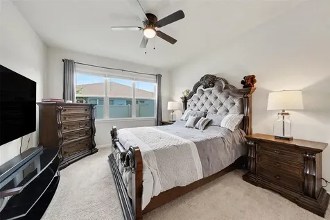 2739 Summer Retreat Lane Kissimmee FL 34744