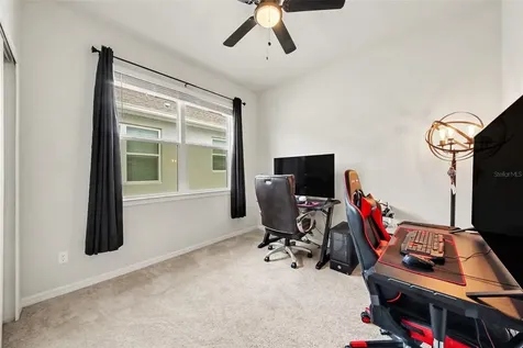 2739 Summer Retreat Lane Kissimmee FL 34744