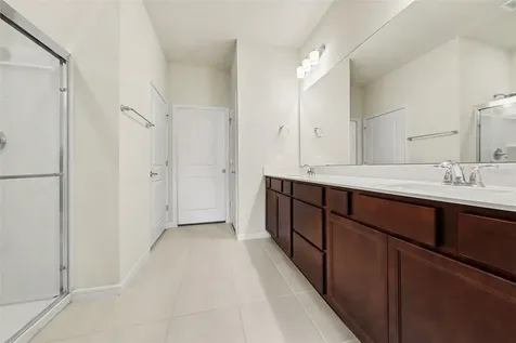 2739 Summer Retreat Lane Kissimmee FL 34744