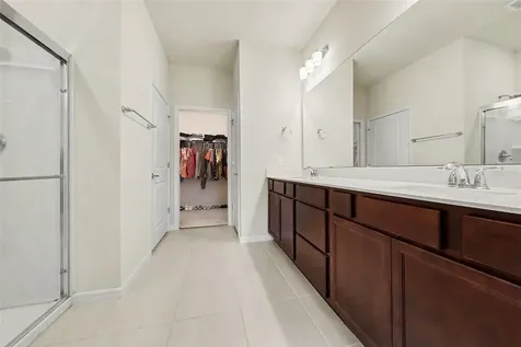 2739 Summer Retreat Lane Kissimmee FL 34744