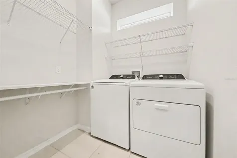 2739 Summer Retreat Lane Kissimmee FL 34744