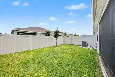 2739 Summer Retreat Lane Kissimmee FL 34744