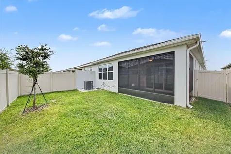 2739 Summer Retreat Lane Kissimmee FL 34744