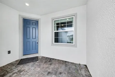 2739 Summer Retreat Lane Kissimmee FL 34744