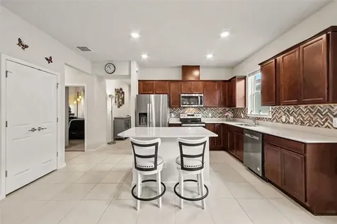 2739 Summer Retreat Lane Kissimmee FL 34744