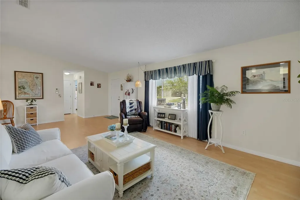 10608 SE 174th Loop Summerfield FL 34491
