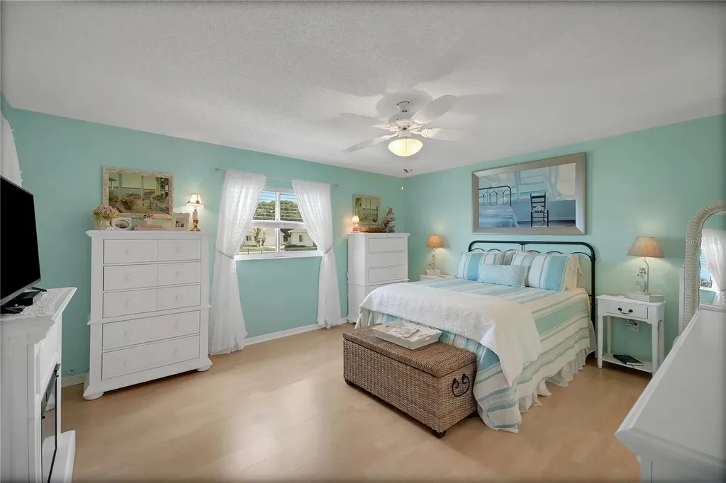 10608 SE 174th Loop Summerfield FL 34491