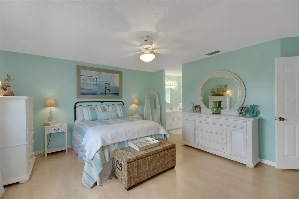 10608 SE 174th Loop Summerfield FL 34491