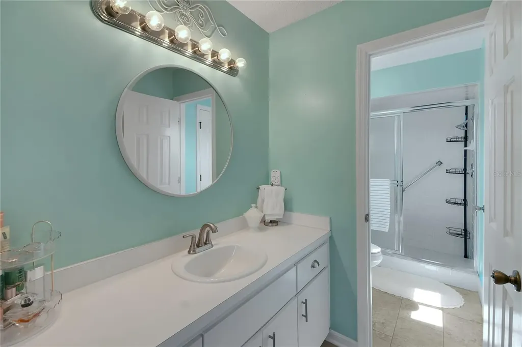 10608 SE 174th Loop Summerfield FL 34491
