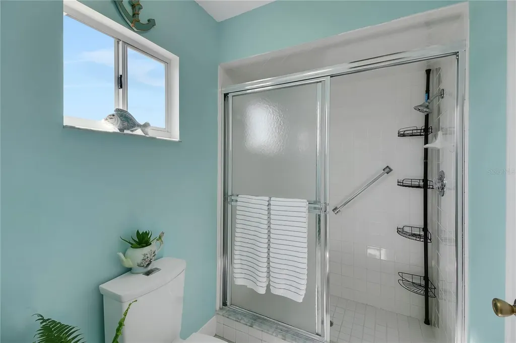 10608 SE 174th Loop Summerfield FL 34491