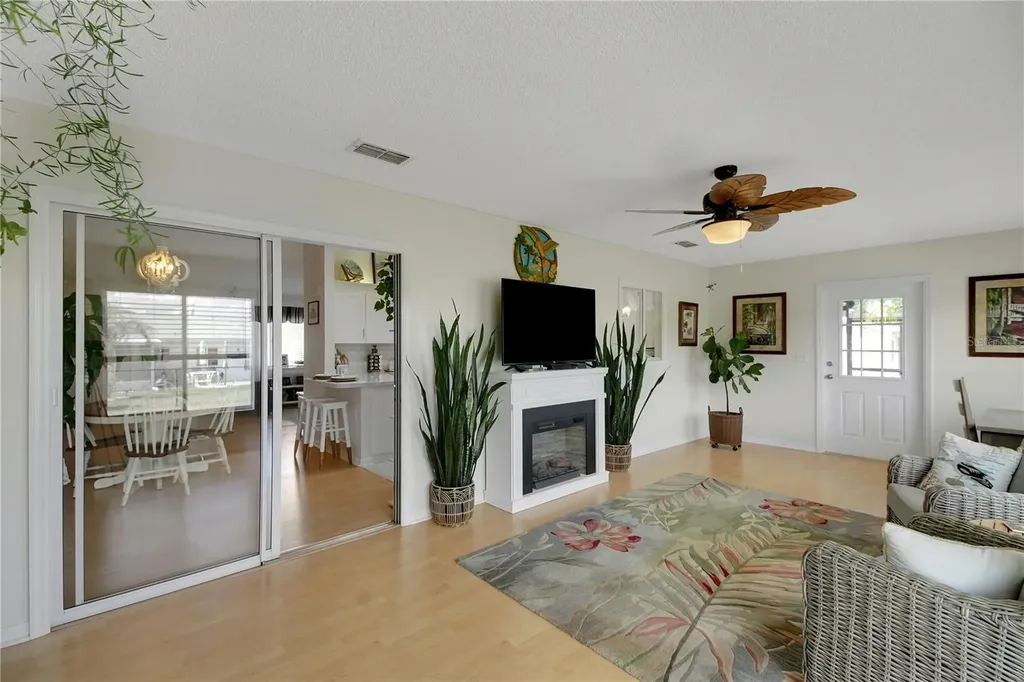 10608 SE 174th Loop Summerfield FL 34491