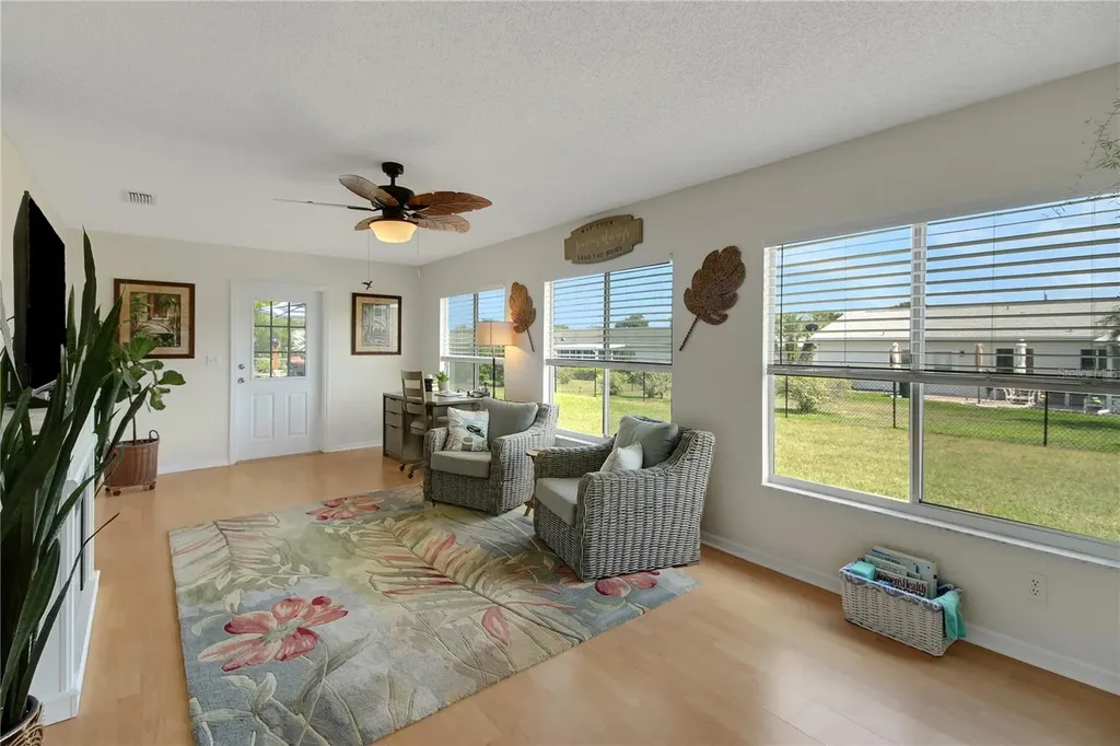 10608 SE 174th Loop Summerfield FL 34491