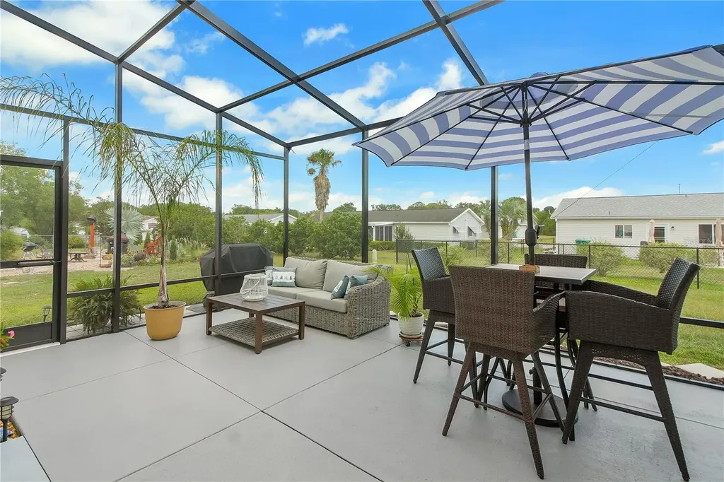 10608 SE 174th Loop Summerfield FL 34491