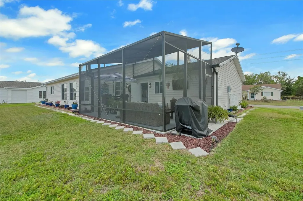 10608 SE 174th Loop Summerfield FL 34491