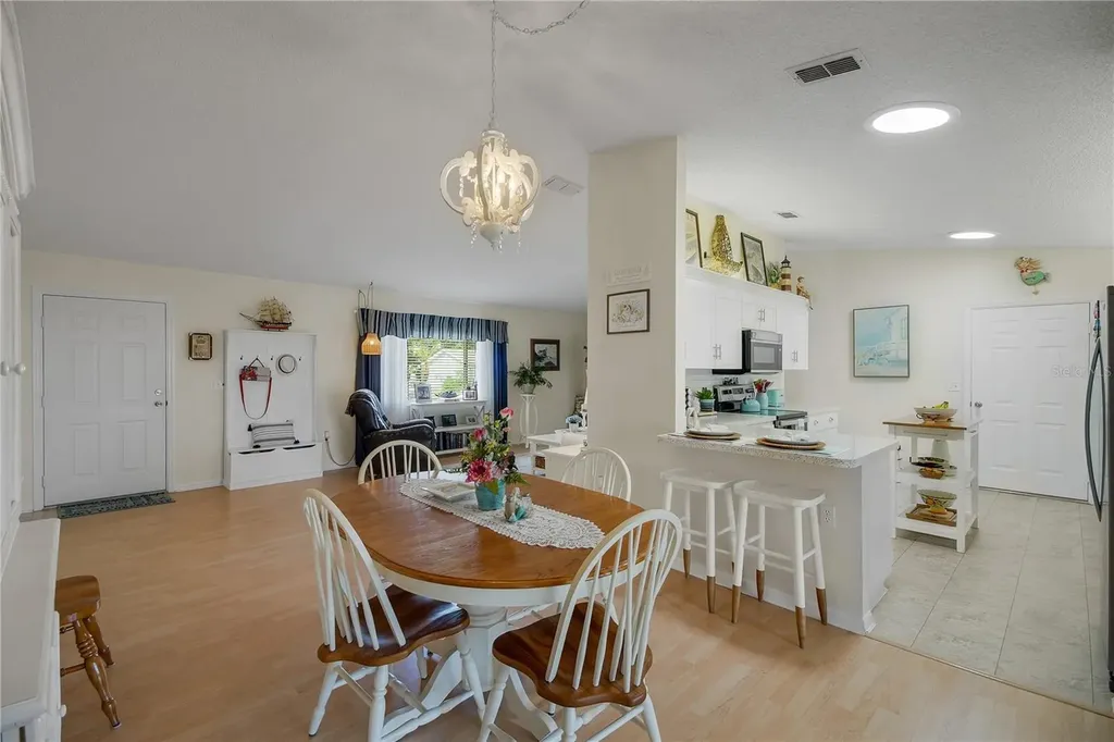 10608 SE 174th Loop Summerfield FL 34491