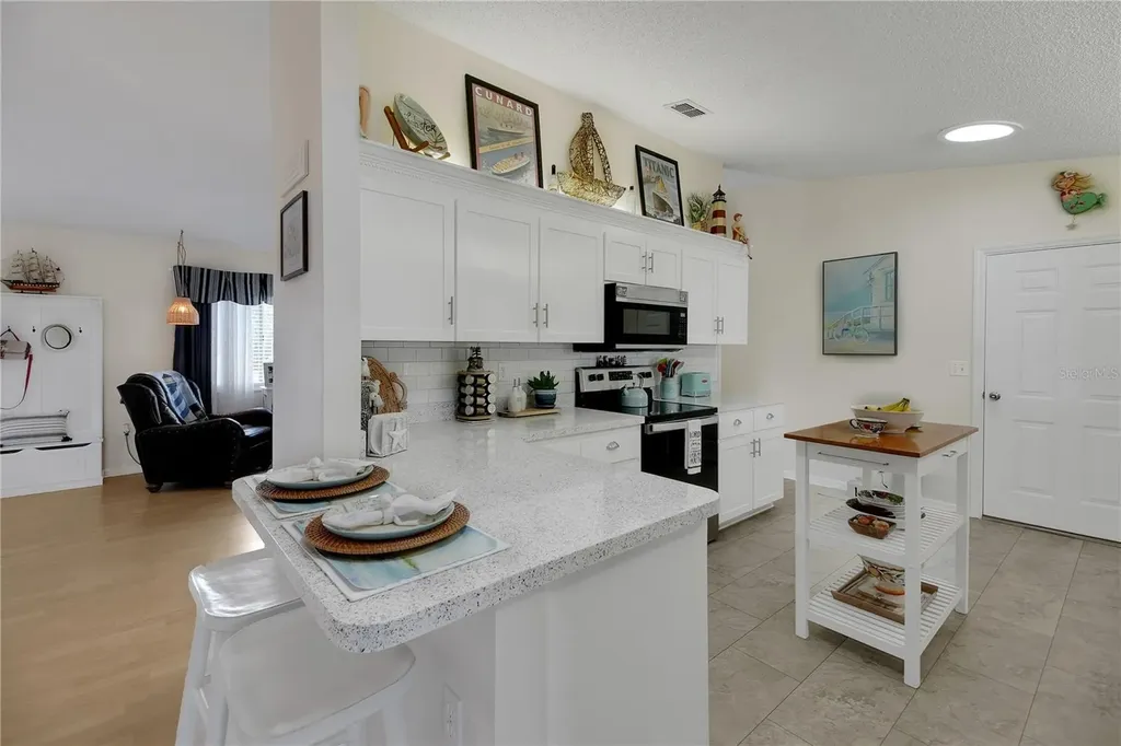 10608 SE 174th Loop Summerfield FL 34491