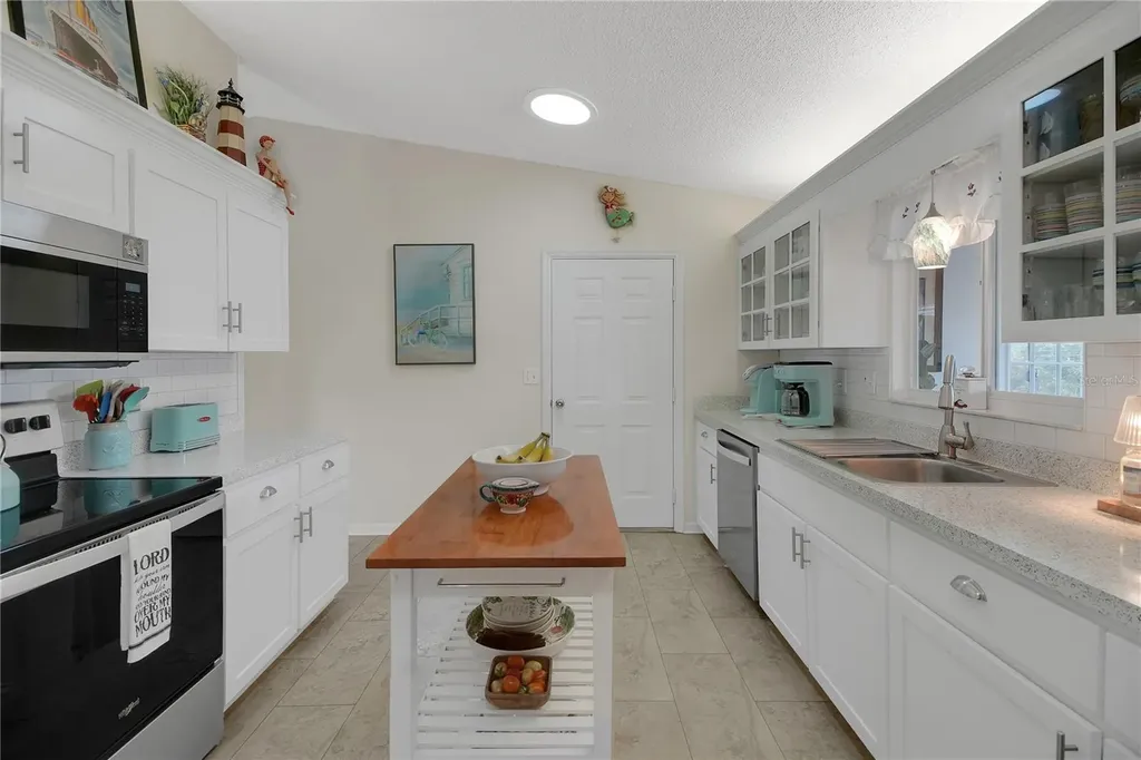 10608 SE 174th Loop Summerfield FL 34491
