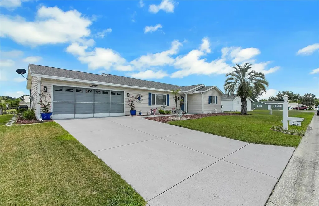 10608 SE 174th Loop Summerfield FL 34491