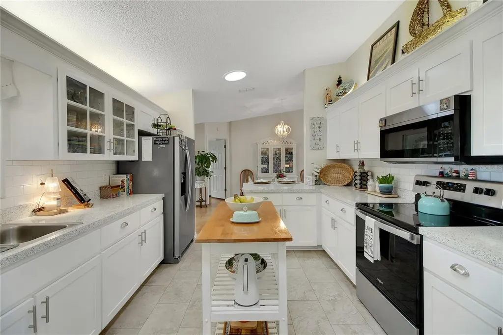 10608 SE 174th Loop Summerfield FL 34491