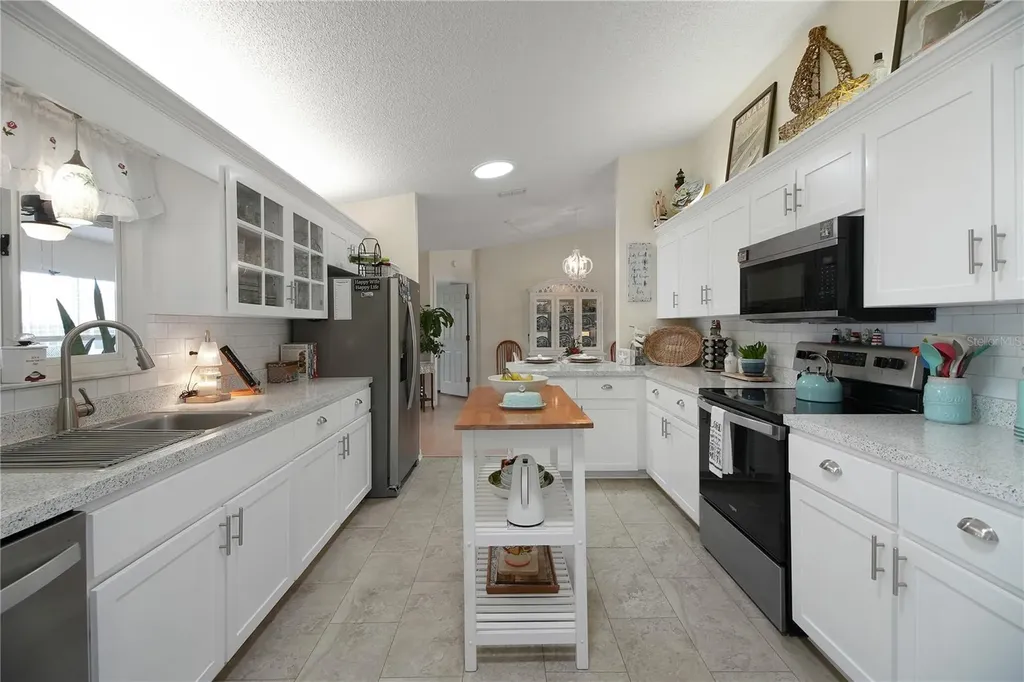 10608 SE 174th Loop Summerfield FL 34491