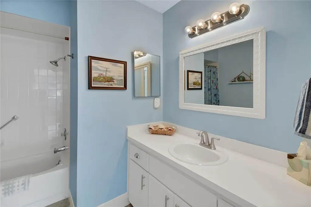10608 SE 174th Loop Summerfield FL 34491