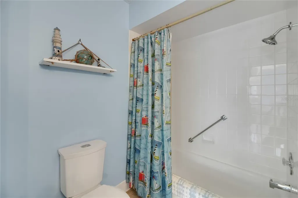 10608 SE 174th Loop Summerfield FL 34491